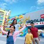 LEGOLAND® Malaysia Resort offers Exclusive Play and Stay Packages