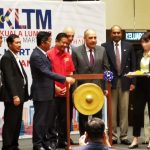 KLTM 2022 Jadi Tumpuan Utama Perdagangan Pelancongan Selepas Pandemik