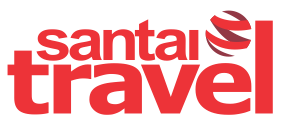 Santai Travel Channel