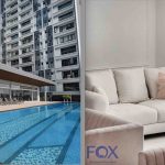 FOX GLENMARIE: YOUR GETAWAY TO UNPARALLELED HOSPITALITY IN SHAH ALAM