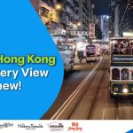 Traveloka Partners with Hong Kong Tourism Board to Expand Travel Experiences in Southeast Asia