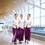 Batik Air Introduces Baggage Flexibility for Domestic and ASEAN Travellers