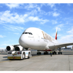Emirates Group Announces 2023-24 Results